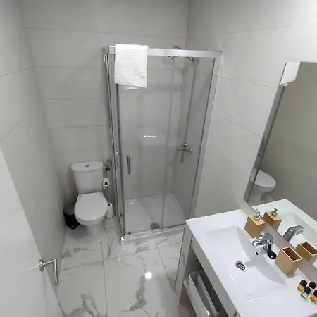 Hola Las Palmas / Gran Canaria