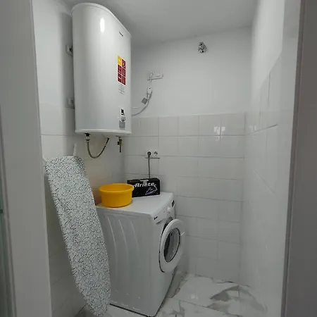 Hola * Las Palmas / Gran Canaria