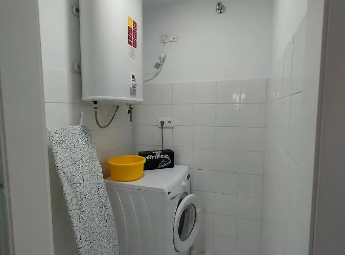 Hola * לאס פאלמס דה גראן קנאריה