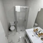 Hola Las Palmas de Gran Canaria