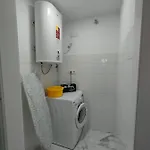 Hola * Las Palmas de Gran Canaria