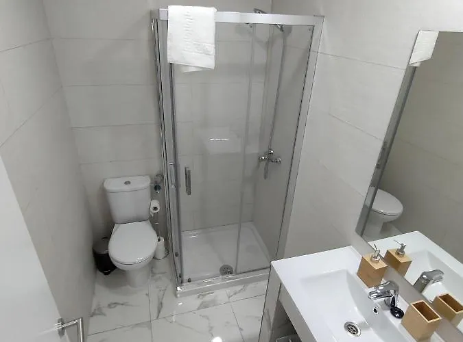 Hola Las Palmas de Gran Canaria